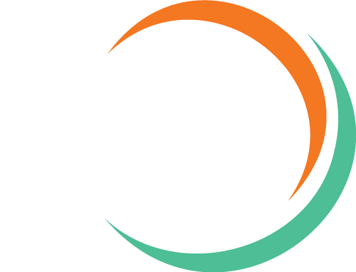 Delaware Restaurant Association