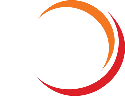 Delaware Restaurant Association