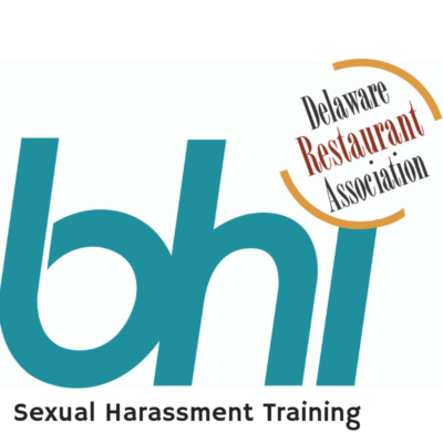 Sexual Harassment Training *For Supervisors