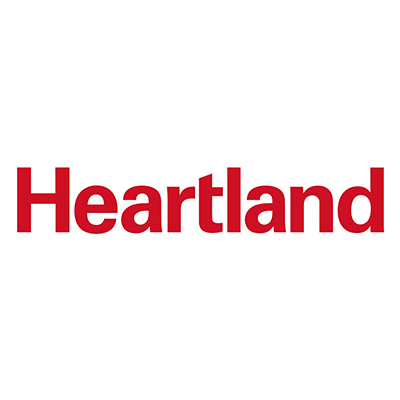 Heartland