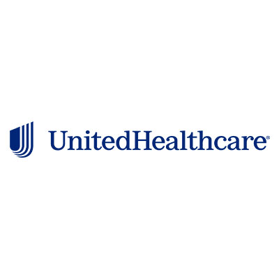 United Healthcare